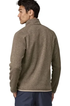 Patagonia Fleece Better Sweater