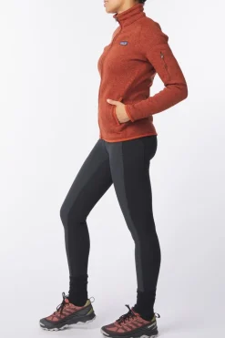 Patagonia Fleece Better Sweater