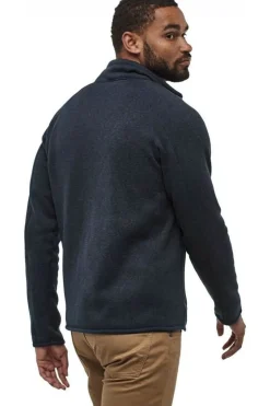 Patagonia Fleece Better Sweater