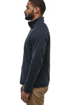 Patagonia Fleece Better Sweater