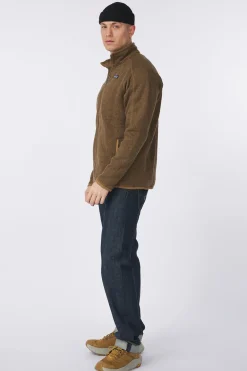Patagonia Fleece Better Sweater