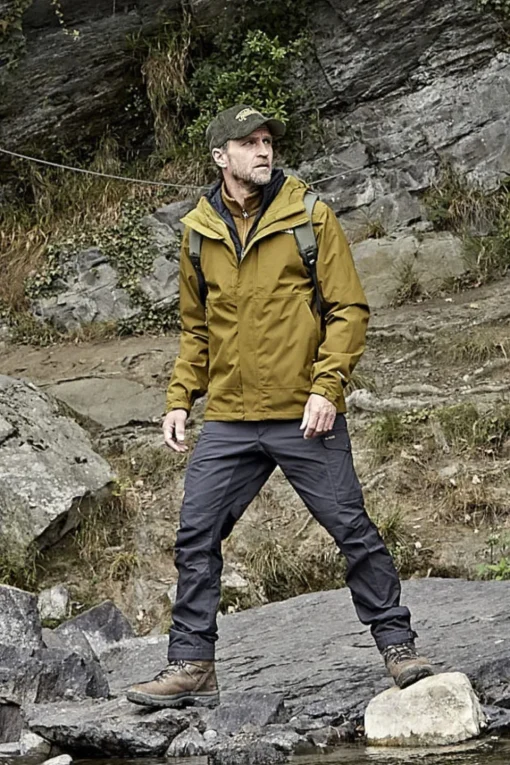 Patagonia Fleece Better Sweater