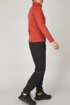 Patagonia Fleece Better Sweater