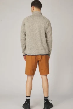 Patagonia Fleece Better Sweater