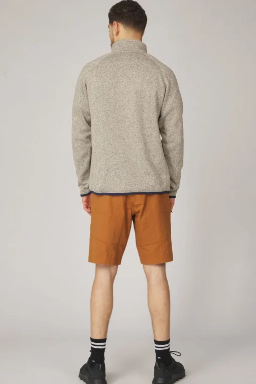 Patagonia Fleece Better Sweater