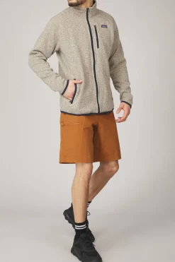 Patagonia Fleece Better Sweater