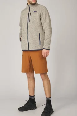 Patagonia Fleece Better Sweater