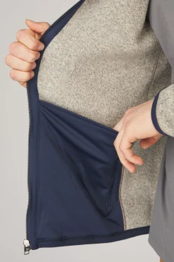 Patagonia Fleece Better Sweater