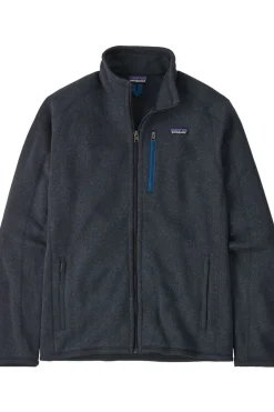 Patagonia Fleece Better Sweater