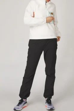 Patagonia Fleece Microdini 1/2 Zip Pullover