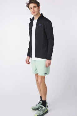 Patagonia Fleece M'S R1 Jkt