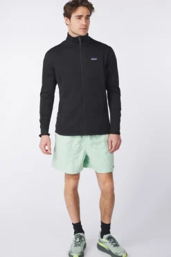 Patagonia Fleece M'S R1 Jkt