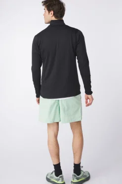 Patagonia Fleece M'S R1 Jkt