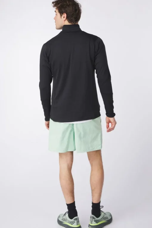 Patagonia Fleece M'S R1 Jkt