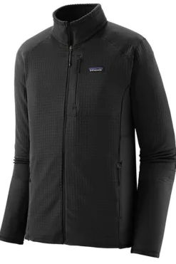 Patagonia Fleece M'S R1 Jkt