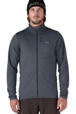 Patagonia Fleece M'S R1 Thermal Jkt