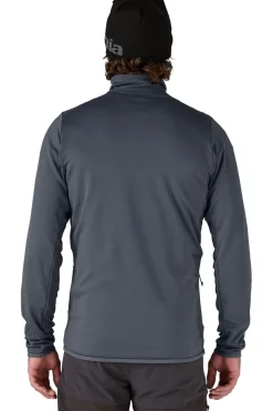 Patagonia Fleece M'S R1 Thermal Jkt