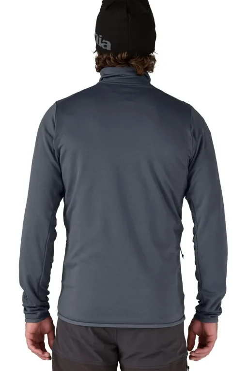 Patagonia Fleece M'S R1 Thermal Jkt