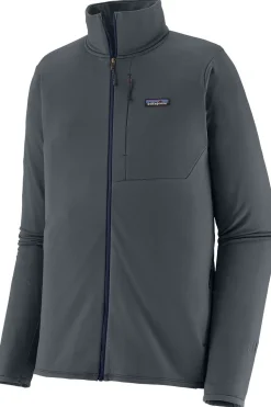 Patagonia Fleece M'S R1 Thermal Jkt