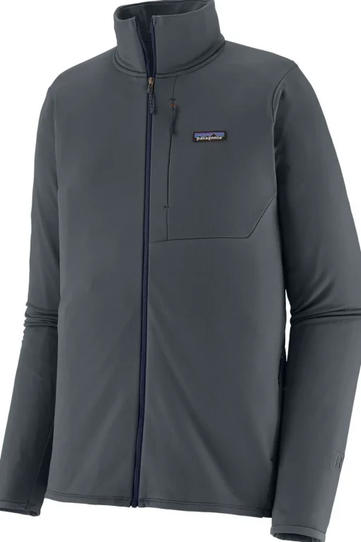 Patagonia Fleece M'S R1 Thermal Jkt