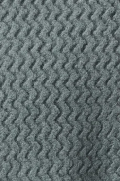 Patagonia Fleece R1 Air Full-Zip Hoodie