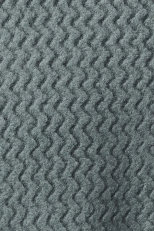 Patagonia Fleece R1 Air Full-Zip Hoodie