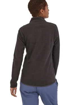 Patagonia Fleece R1 Air Zip Neck
