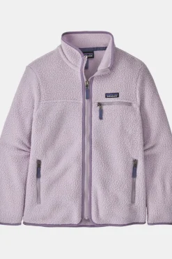 Patagonia Fleece Retro Pile