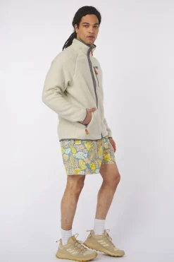 Patagonia Fleece Retro Pile