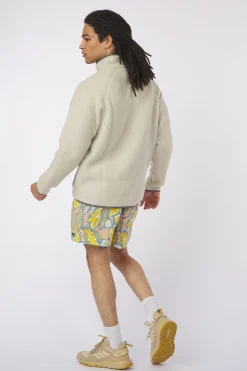 Patagonia Fleece Retro Pile