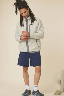 Patagonia Fleece Retro Pile