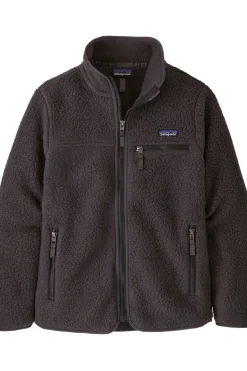 Patagonia Fleece Retro Pile