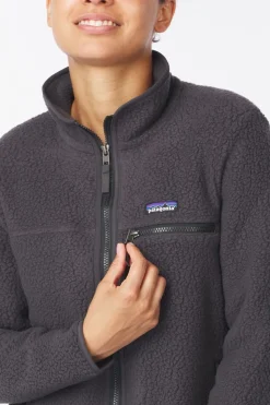 Patagonia Fleece Retro Pile