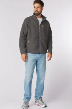 Patagonia Fleece Retro Pile