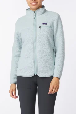 Patagonia Fleece Retro Pile