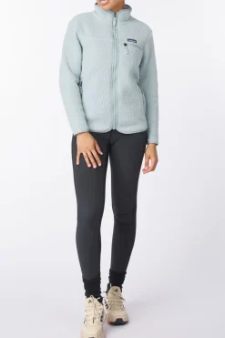 Patagonia Fleece Retro Pile