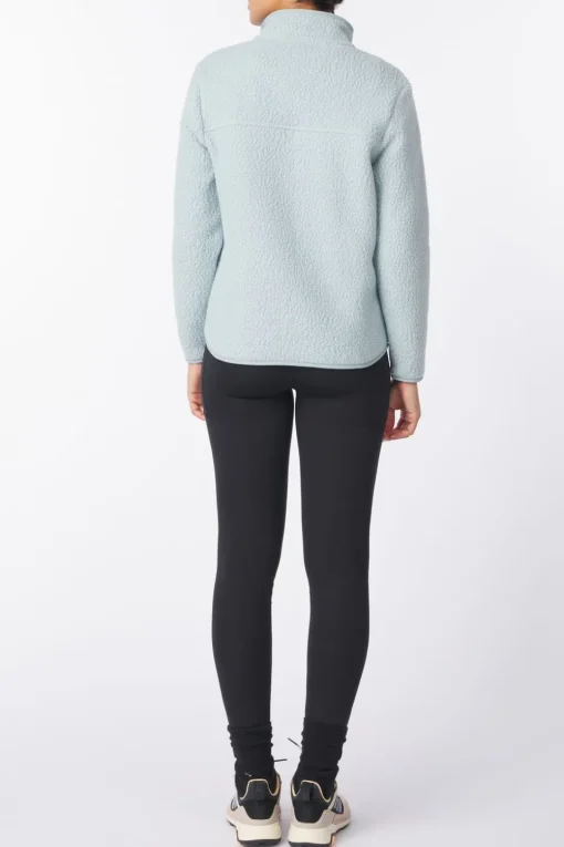 Patagonia Fleece Retro Pile