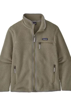 Patagonia Fleece Retro Pile