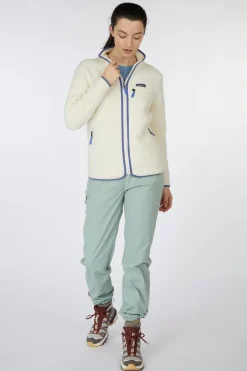 Patagonia Fleece Retro Pile