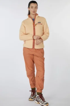 Patagonia Fleece Retro Pile