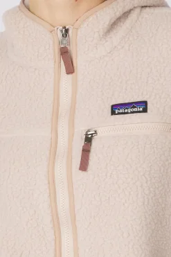 Patagonia Fleece Retro Pile