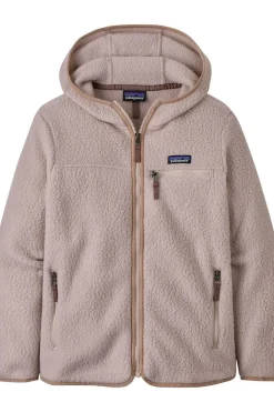 Patagonia Fleece Retro Pile