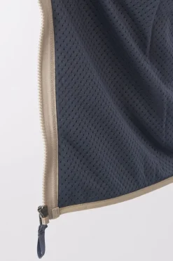 Patagonia Fleece Retro Pile