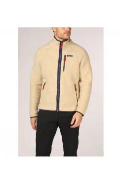 Patagonia Fleece Retro Pile