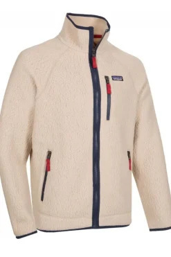 Patagonia Fleece Retro Pile