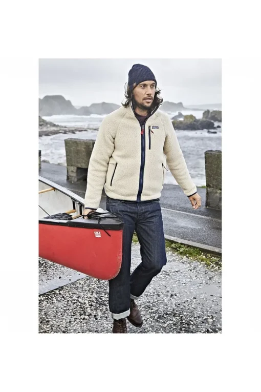 Patagonia Fleece Retro Pile