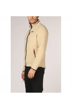 Patagonia Fleece Retro Pile