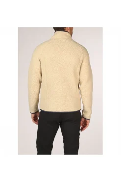 Patagonia Fleece Retro Pile