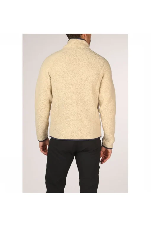 Patagonia Fleece Retro Pile
