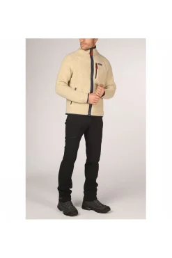 Patagonia Fleece Retro Pile